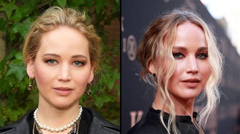 jennifer lawrence leaked nides|Jennifer Lawrence says she will be traumatised by her nudes leak ...